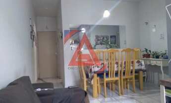 Imagem 7: Residencial - Jardim Roberto