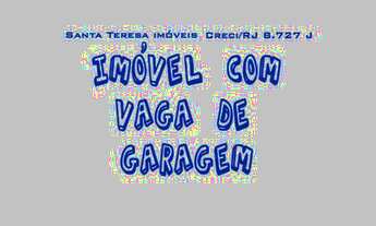 Imagem 7: Apartamento quarto e sala no coração do Rio de Janeiro com vaga de garagem