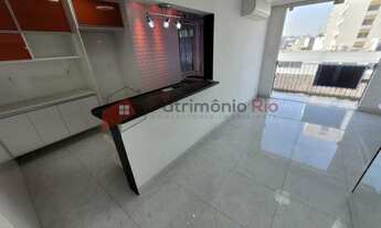 Imagem 2: No coração do bairro! Lindo apto vazio, aceitando financiamento!