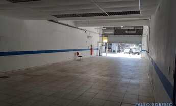 Imagem: LOJA - CENTRO - SP