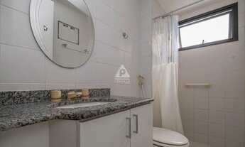 Imagem 7: Apartamento à venda, 3 quartos, 1 suíte, 1 vaga, Tijuca - RIO DE JANEIRO/RJ