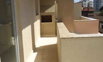 Imagem 4: Porto Alegre - Apartamento Padrão - Cavalhada