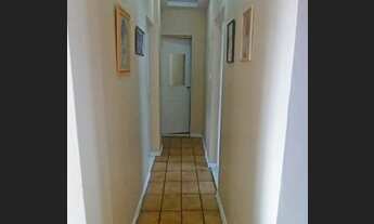 Imagem 5: Condomínio Residencial Paulo VI - Ótima oportunidade em excelente localização