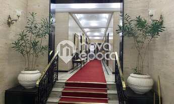 Imagem 7: Rio de Janeiro - Apartamento Padrão - Copacabana