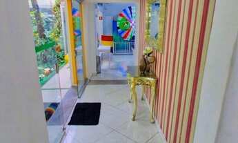 Imagem 5: COMERCIAL - BROOKLIN - SP