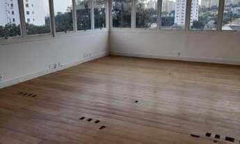 Imagem 2: CONJ. COMERCIAL - VILA MADALENA - SP