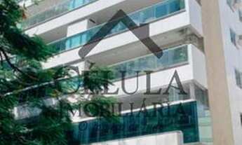 Imagem 3: Rio de Janeiro - Apartamento Padrão - Freguesia (Jacarepaguá