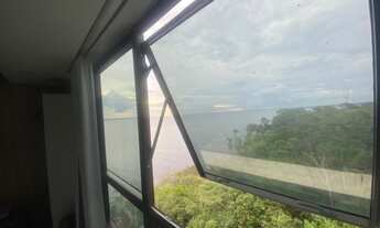 Imagem 5: Flat tropical REFORMADO