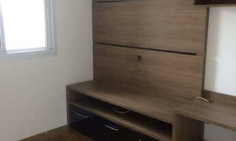 Imagem 4: APARTAMENTO - MORUMBI - SP