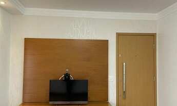 Imagem 3: APARTAMENTO - ITAIM BIBI - SP