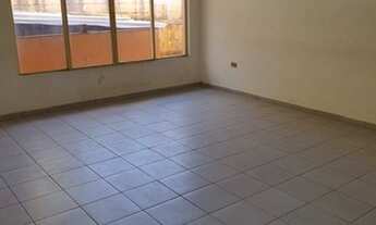 Imagem 2: COMERCIAL - BUTANTÃ - SP