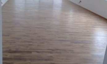 Imagem 2: CONJ. COMERCIAL - CAMPO BELO - SP