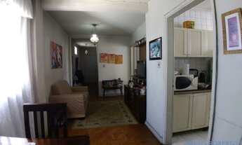 Imagem 2: APARTAMENTO - PINHEIROS - SP
