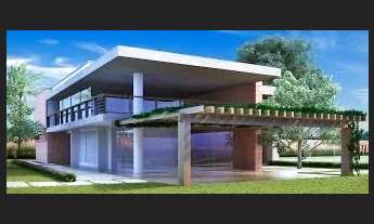 Imagem 3: Silenzio Terreno / lote com venda por R$264.000