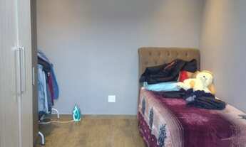 Imagem 7: Lindo sobrado araucária