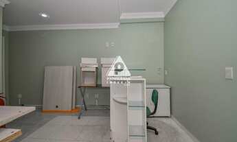 Imagem 6: Sala para aluguel, 1 vaga, BARRA DA TIJUCA - RIO DE JANEIRO/RJ