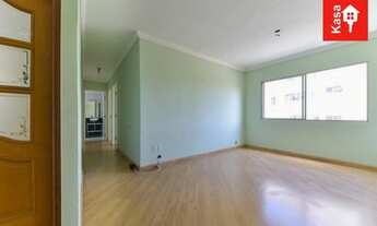 Imagem 4: SãO BERNARDO DO CAMPO - Padrão - Assunção