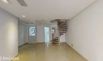 Imagem 4: Cobertura à venda em São Paulo