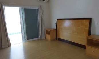 Imagem 6: CASA EM CONDOMÍNIO - CONDOMÍNIO TERRAS DE VINHEDO - SP