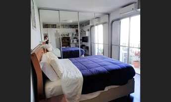 Imagem 3: APARTAMENTO - VILA NOVA CONCEIÇÃO - SP