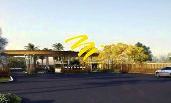 Imagem 3: Lote - Residencial Campo Camanducaia - Jaguariúna