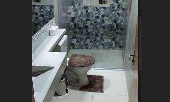 Imagem 6: Casa a venda Casa com 3 dormitórios