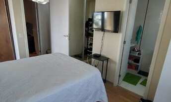 Imagem 5: APARTAMENTO - CENTRO - SP