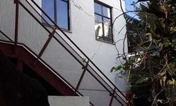 Imagem 1: SOBRADO - VILA OLÍMPIA - SP