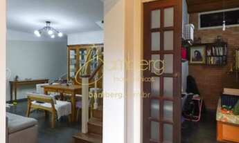 Imagem 7: Casa à venda no Jardim Petrópolis