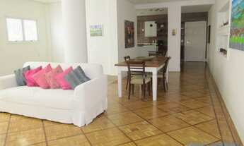 Imagem: APARTAMENTO - JARDIM PAULISTA - SP