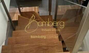 Imagem 7: Cobertura no Campo Belo