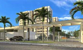 Imagem 4: W Apartamento em Candeias, Unique com últimas unidades!