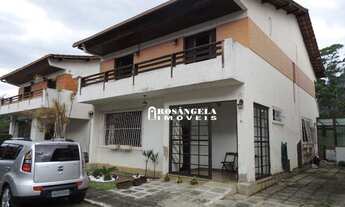 Imagem: Casa à venda, 182 m² por R$ 850.000,00