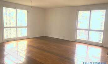 Imagem 3: APARTAMENTO - JARDIM AMÉRICA - SP