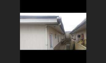 Imagem: Kitynete(47 99268.8686-47 99284.7575