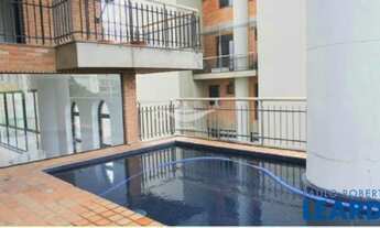 Imagem 6: DUPLEX - JARDIM GUEDALA - SP