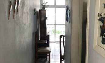 Imagem: APARTAMENTO - BARRA FUNDA - SP