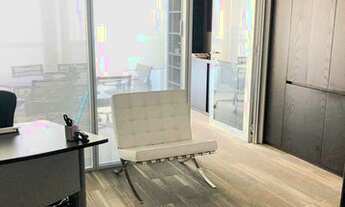 Imagem: CONJ. COMERCIAL - ACLIMAÇÃO - SP