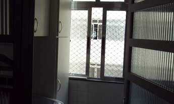 Imagem 6: APARTAMENTO - BUTANTÃ - SP