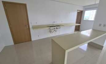 Imagem 5: Apartamento Setor Marista - Goiânia - GO