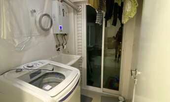 Imagem 5: APARTAMENTO RESIDENCIAL em BALNEÁRIO CAMBORIÚ - SC, CENTRO