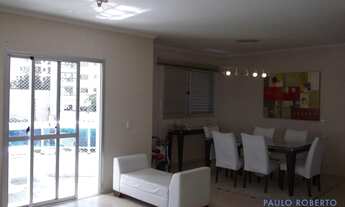 Imagem 2: APARTAMENTO - MORUMBI - SP