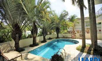 Imagem 4: SOBRADO - SÃO PAULO II - SP