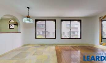 Imagem 3: APARTAMENTO - JARDIM PAULISTA - SP