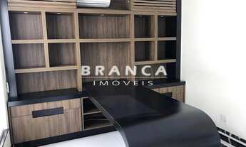 Imagem 3: Sobrado Alto Padrao