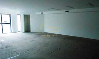 Imagem 4: Espaçoso e bem localizado!