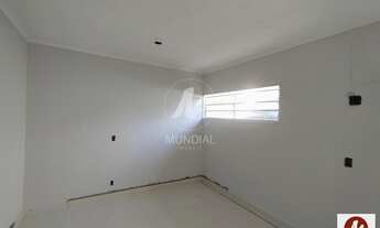 Imagem 3: Casa (térrea na rua) 4 dormitórios/suite, cozinha planejada