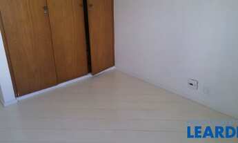 Imagem 7: APARTAMENTO - MORUMBI - SP