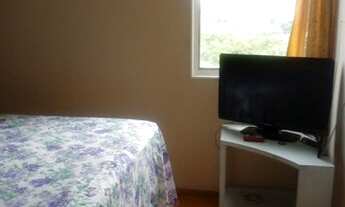 Imagem 4: APARTAMENTO - JAGUARÉ - SP