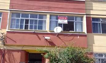 Imagem 7: APARTAMENTO 3/4 AO LADO DO HUMAITÁ